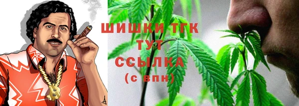 jwh Кодинск