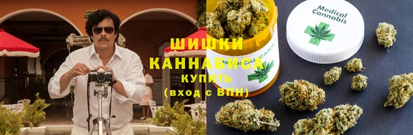 jwh Кодинск